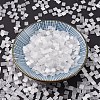 MIYUKI TILA Beads SEED-MY05-TL0037-3