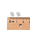 Preciosa® Crystal Beads Y-PRC-BA5-01000-6