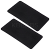 Rectangle Felt Bag Bottom DIY-WH0622-044C-04-1