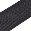 Nylon Ribbons LS-NWIR-WH0009-09M-1