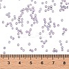 TOHO Round Seed Beads SEED-XTR11-0166D-4