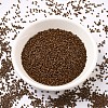 MIYUKI Delica Beads SEED-MY11-DB2142-2
