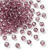 Preciosa® Crystal Beads X-PRC-BB6-20020-3
