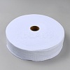 Non-Woven Fabric Cotton for DIY Crafts DIY-WH0656-38B-1