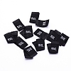 Clothing Size Labels FIND-WH0047-21-3XL-2