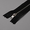 Polyester Zipper Sewing Accessories FIND-WH0147-25B-P-3