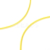 Strong Stretchy Beading Elastic Thread EW-N002-13-2
