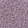 MIYUKI Delica Beads Small SEED-X0054-DBS0875-3
