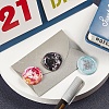 DIY Scrapbook AJEW-WH0100-526-6