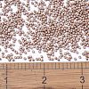 MIYUKI Delica Beads X-SEED-J020-DB1165-4