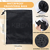 Nylon Packing Pouches LS-ABAG-WH20015-07C-2