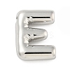 Non-Tarnish 304 Stainless Steel Pendants LS-STAS-B071-01P-E-1