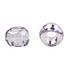 TOHO 8/0 Round Beads SEED-XTR08-0632-3