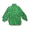 Christmas Themed Acrylic Pendants SACR-P022-03C-2