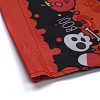 Garden Flag for Halloween AJEW-H108-A27-2