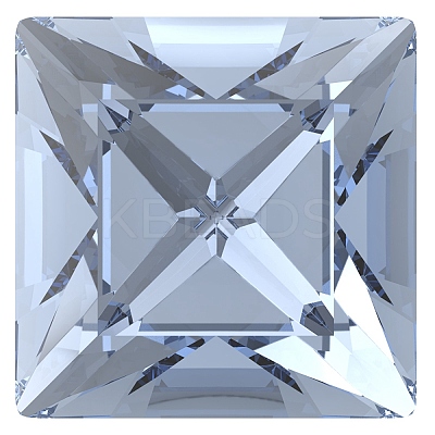 Preciosa® MAXIMA Crystal Fancy Stones X-PRC-FA6-30020-1