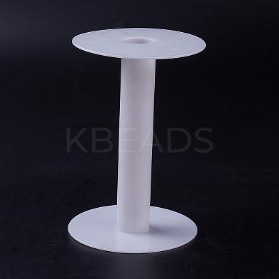 Plastic Spools TOOL-XCP0002-03-1
