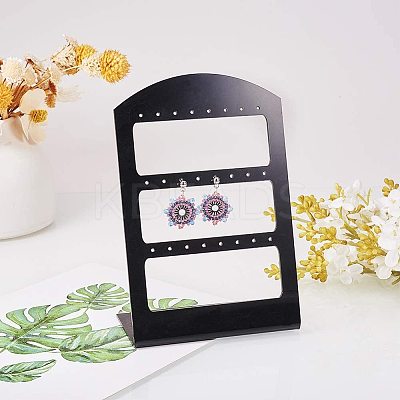 DIY Earring Making DIY-PH0020-38P-1