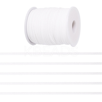 Faux Suede Cord OCOR-TAC0018-03E-1