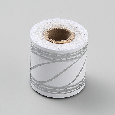 Self-Adhesive PVC Wall Stickers FIND-WH20012-78B-1