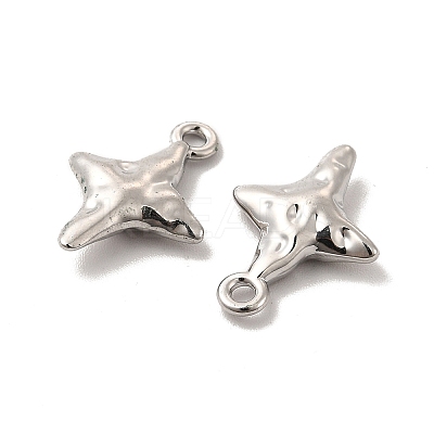 Alloy Pendants PALLOY-E024-47P-1