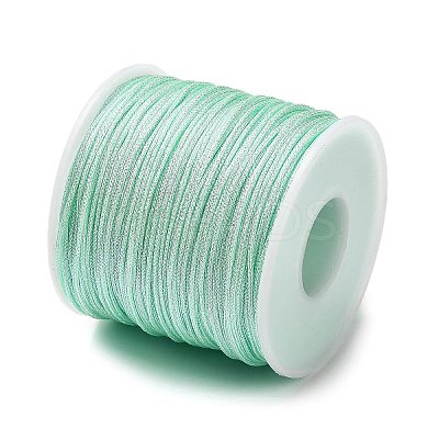 100M Braided Polyester Cord OCOR-A010-03A-1