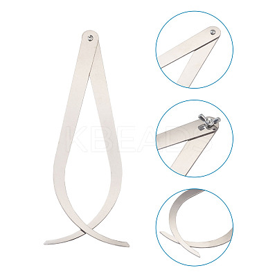 Tool Sets TOOL-TA0008-35-1