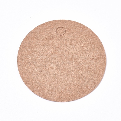 Paper Hanging Tags CDIS-E009-01B-09-1