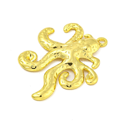304 Stainless Steel Pendants STAS-Z085-17G-01-1