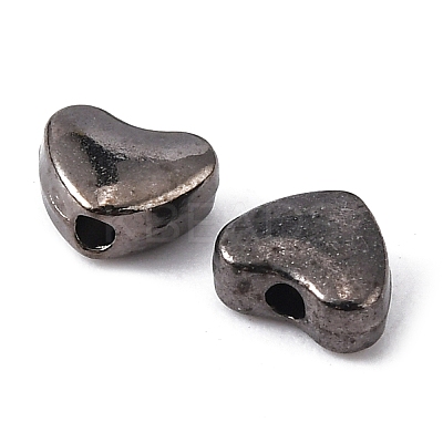 Alloy Beads LS-PALLOY-6122-B-NR-1