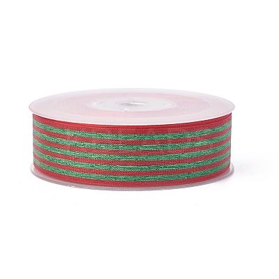 Polyester Ribbon SRIB-L049-15mm-C003-1