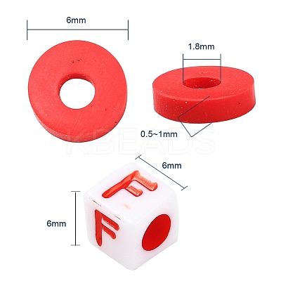 DIY Jewelry Making Kits DIY-YW0002-83-1