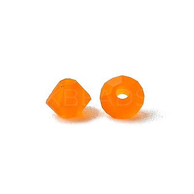 Preciosa® Crystal Beads Y-PRC-BA3-90310-840-1