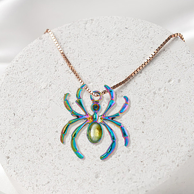 30Pcs Alloy Pendants Rhinestone Settings PALLOY-DC0001-14-1