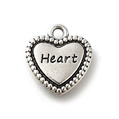 Tibetan Style Alloy Pendants LS-PALLOY-R157-01AS-04-1