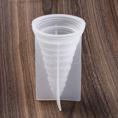 DIY Candle Molds LS-DIY-K073-49A-1