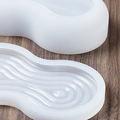 DIY Silicone Storage Molds SIMO-P008-07B-1