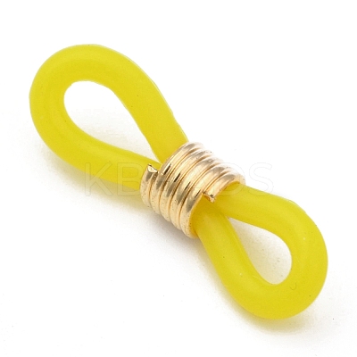 Eyeglass Holders X-KK-A147-08G-1