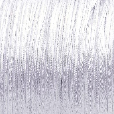 Nylon Satin Rattail Cord NWIR-JP0006-011-1