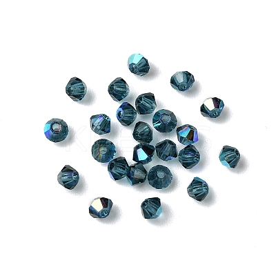 Preciosa® Crystal Beads Y-PRC-BA3-30340-200-1