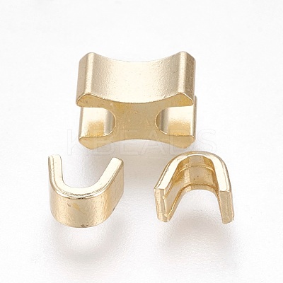 Clothing Accessories KK-WH0016-02C-LG-1