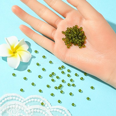 Preciosa® Crystal Beads X-PRC-BA4-50230-840-1