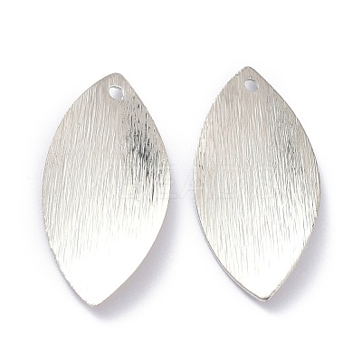 Brass Pendants KK-K250-12P-1