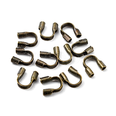 Brass Wire Guardians LS-X-KK-R030-AB-1