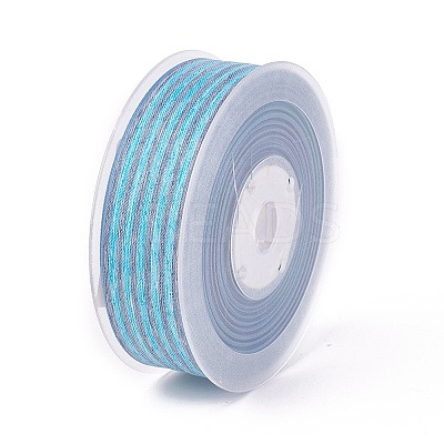 Polyester Ribbon SRIB-L049-15mm-C005-1