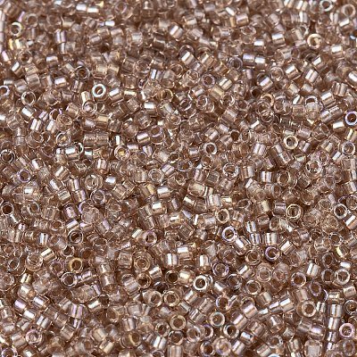 MIYUKI Delica Beads SEED-MY11-DB2373-1