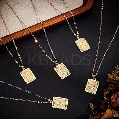 1Pc Brass Pendants NJEW-BBC0001-18D-1