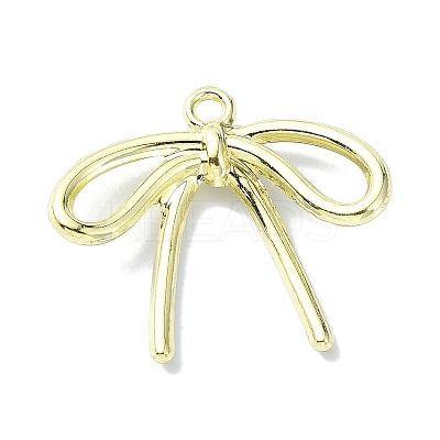 Alloy Pendant FIND-Q102-10E-G-1