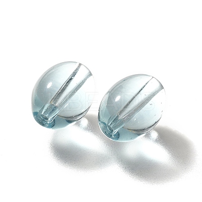 K9 Glass GLAA-R004-01V-1
