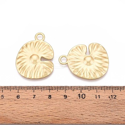 Rack Plating Alloy Pendants PALLOY-N179-10MG-1